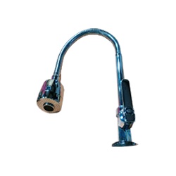 Kran Flex Standard