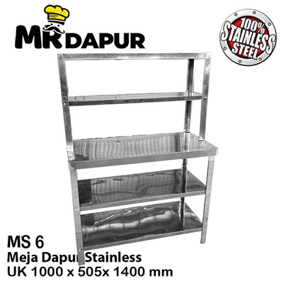 ms6